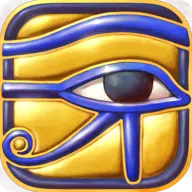 Predynastic Egypt MOD APK 1.1