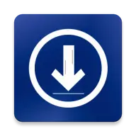 WorldBox icon