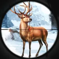 Hunting Master Wild Hunter 3D
