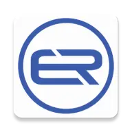 WorldBox icon