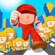 Crowd City - v2.9.9