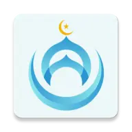  Prayer Times icon