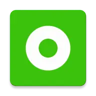 WorldBox icon