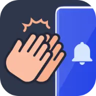 Handy Finder icon