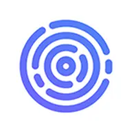 WorldBox icon