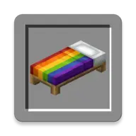 WorldBox icon