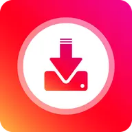 Video Downloader icon