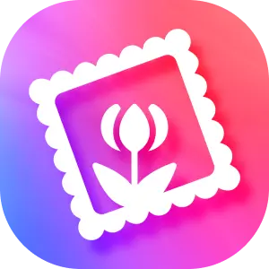 WorldBox icon