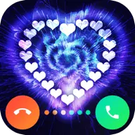  Color Phone icon