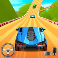 Car Race Master - v1.98