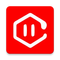 WorldBox icon