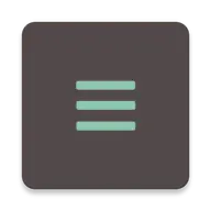 WorldBox icon