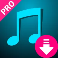 MusicDownloader icon