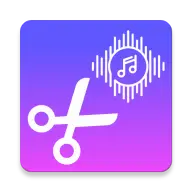 RingTones for Android icon