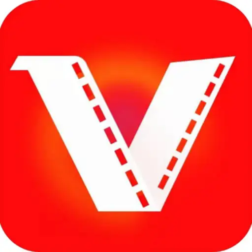 All Video Downloader icon