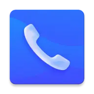 WorldBox icon