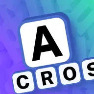 Acrostics icon