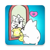 Cooking Cats : idle Tycoon Mod Apk