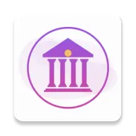 Bank Balance Checker icon