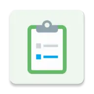 WorldBox icon