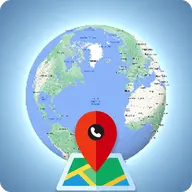 Phone Locator and GPS Tracker icon