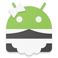 SD Maid - v5.6.3