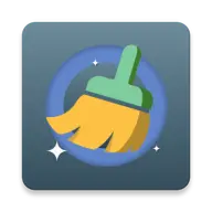 WorldBox icon