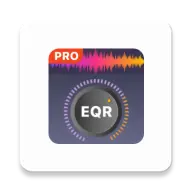 Equalizer Pro icon