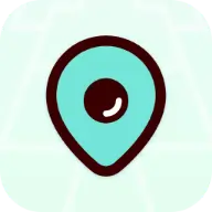 WorldBox icon