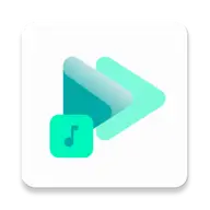 Music Widget icon