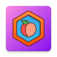 Peach VPN - Proxy