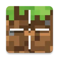 WorldBox icon