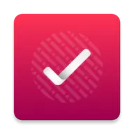 WorldBox icon