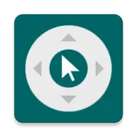 WorldBox icon