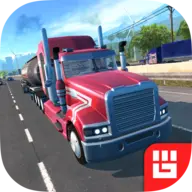 Truck PRO 2 - v1.9