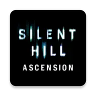 SILENT HILL: Ascension_playmods.io
