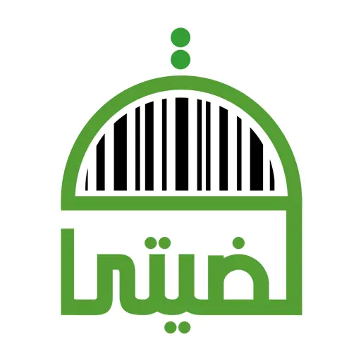 Qadyaty|قضيتي icon