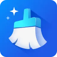 WorldBox icon