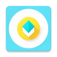 Watchline Application icon