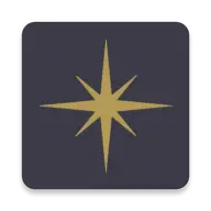 WorldBox icon