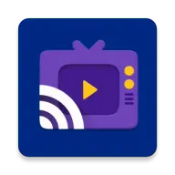 WorldBox icon