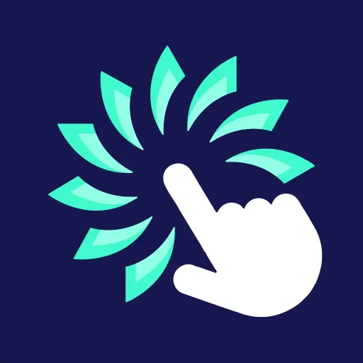 WorldBox icon