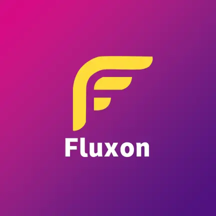 Fluxon App icon