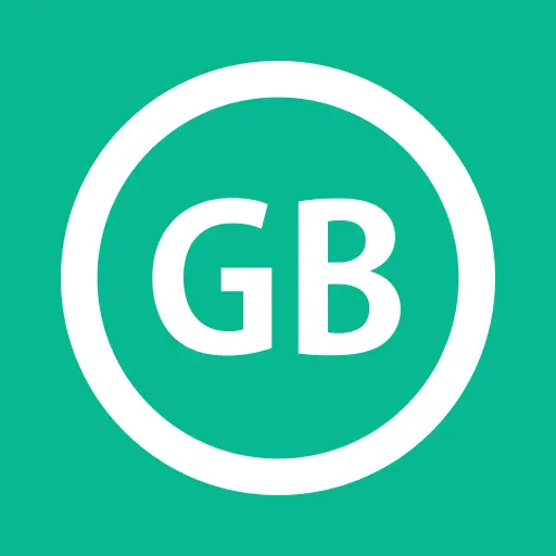 GB Version 2023 icon