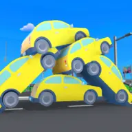 Clone Cars_playmods.io