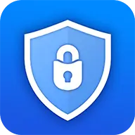 Authenticator icon