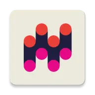 WorldBox icon