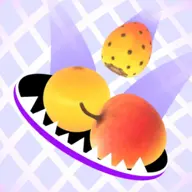 Fruit Eater icon