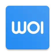 WorldBox icon