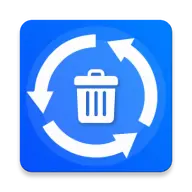 WorldBox icon